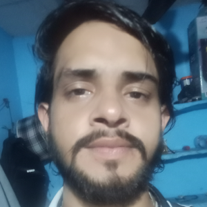 Raushan Verma