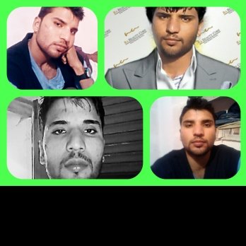 Ravan Agarwal