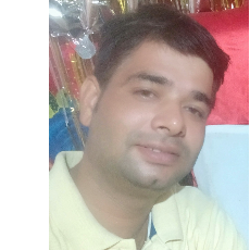 Ravan Agarwal