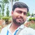Ravan AgarwalProfile Image