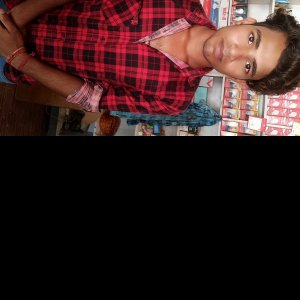 Ravan Awasthi