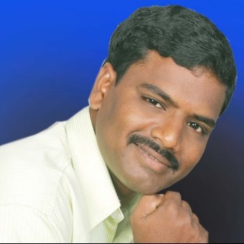 Ravan Awasthi