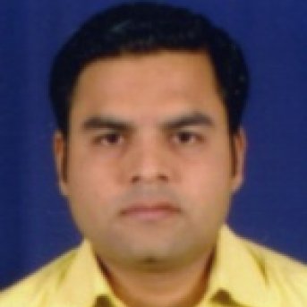 Ravan Awasthi