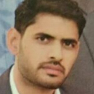 Ravan Bansal