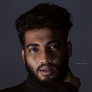 Ravan Chauhan