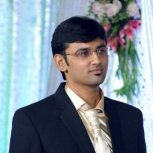 Ravan Chauhan