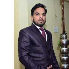 Ravan ChauhanProfile Image