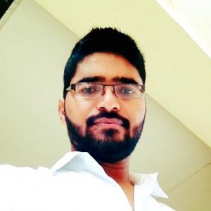 Ravan Chauhan