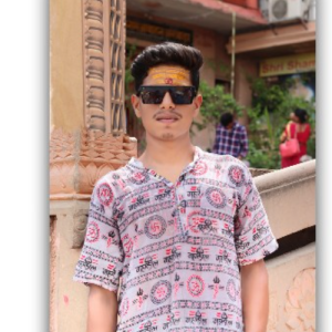Ravan IyerProfile Image