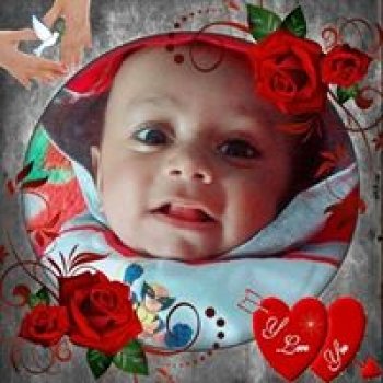 Ravan Joshi