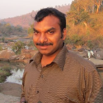 Ravan Kulkarni