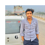 Ravan KulkarniProfile Image