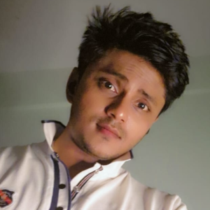 Ravan Kumar
