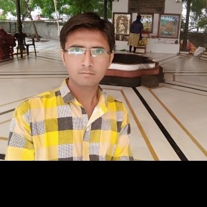 Ravan Mishra