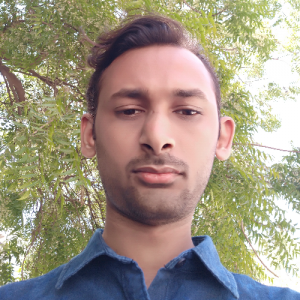 Ravan Mishra