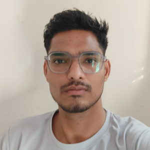 Ravan MishraProfile Image