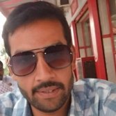 Ravan Nair