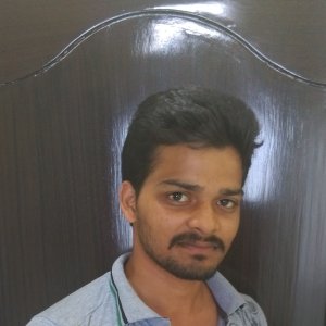 Ravan PandeyProfile Image