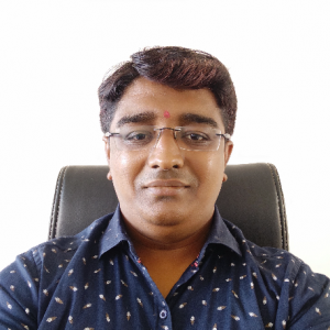 Ravan Pandey