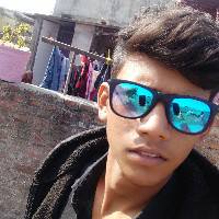 Ravan Reddy