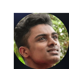 Ravan Suresh
