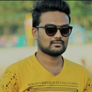 Ravan Verma