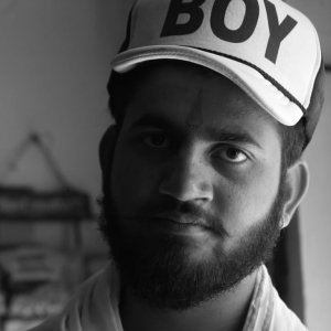 Ravav AgarwalProfile Image