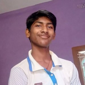 Ravav Agarwal