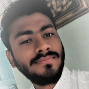Ravav Awasthi