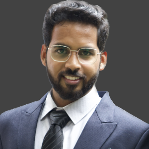 Ravav Gupta