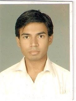 Ravav Iyer