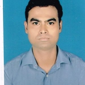 Ravav Joshi