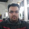 Ravav KulkarniProfile Image