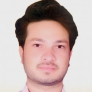 Ravav Mishra