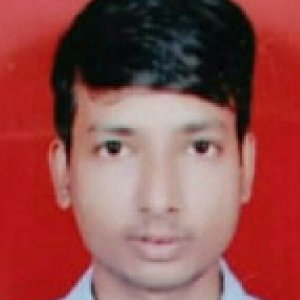 Ravav Pawar