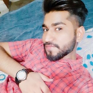 Ravav Reddy