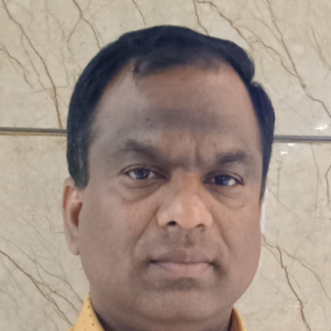 Ravav Verma