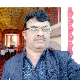 Raveena Bansal Bandari