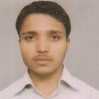 Raveesesh Deshpande