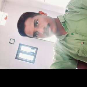 Ravesh Agarwal