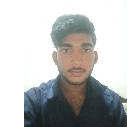 Ravesh Agarwal