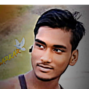 Ravesh GuptaProfile Image