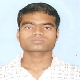 Ravesh Iyer