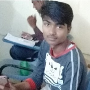 Ravesh Mishra