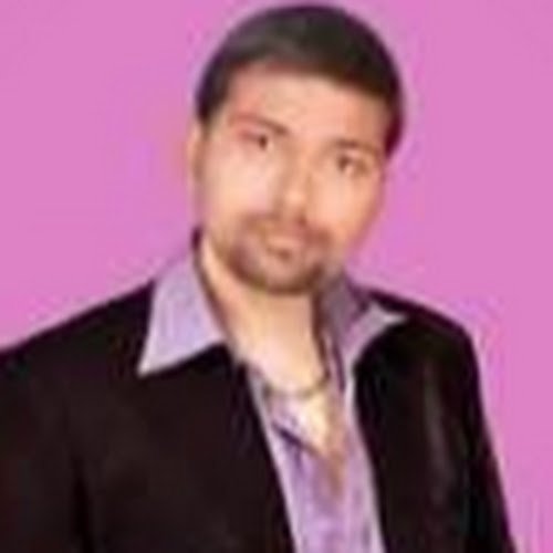 Ravesh Tiwari