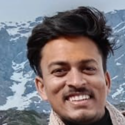 Ravi