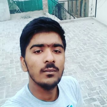 Ravi