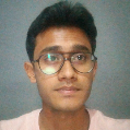 Ravi Ahmed Khan