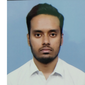 Ravi AmaanProfile Image