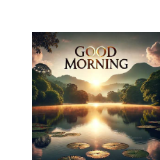 Ravi AttriProfile Image